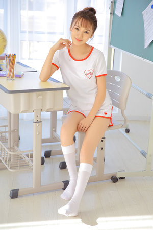 我和黑幫老大365天