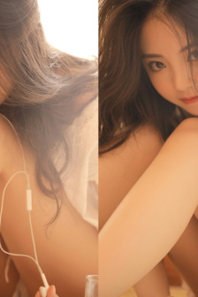 門徒電影未刪減版在線觀看有字幕