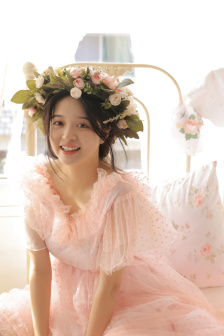 《地球超新鮮》綜藝