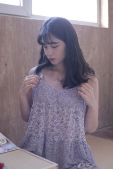 我撞了閨蜜男朋友h1v1