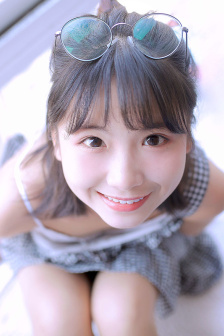 雙龍入菊BY筆趣閣狼行成三