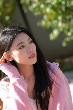 無碼人妻豐滿熟婦啪啪網站牛牛