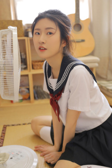 當我飛奔向你電視劇免費播放