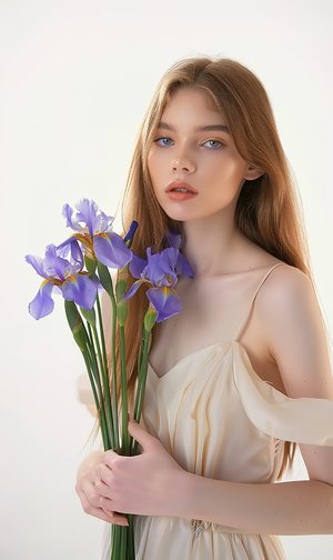 GOGO西西人體高清人體模特