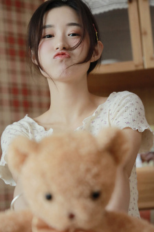 一區二區三區四區