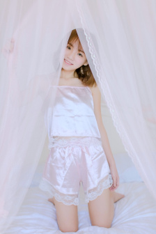 日本高清中文字幕在線視頻