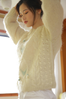 食物鏈電影完整版