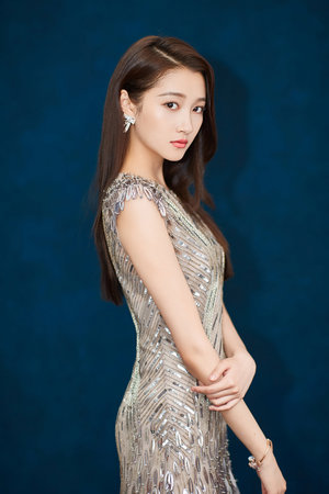 SCI潤色服務網站7777