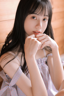 免費觀看極速60分鐘電視劇