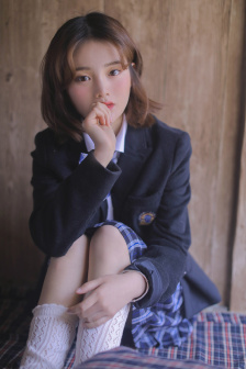 短篇成人啪啪爽文小說