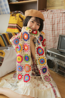 意大利版《渴望彼此》