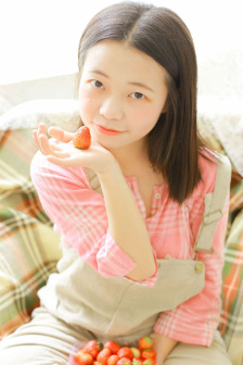 三年成全免費高清大全