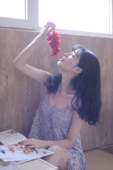 亞洲精品國產肉絲襪久久