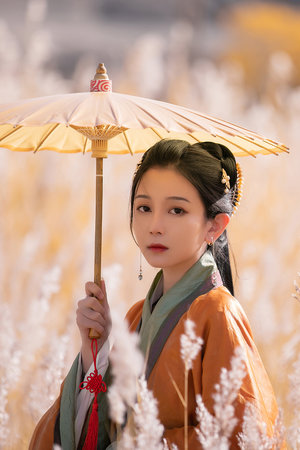 少婦我被躁爽到高潮