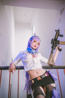 慕南枝劇情介紹