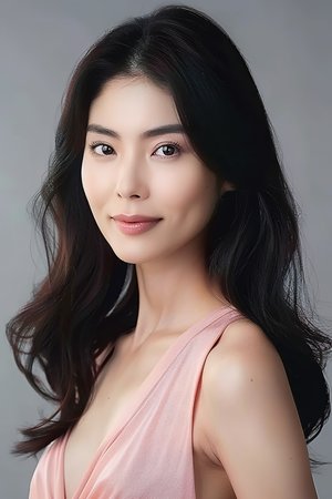 哥布林洞窟動漫NASA雙男主