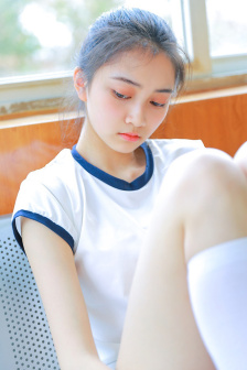 醫院玩弄人妻1～12章