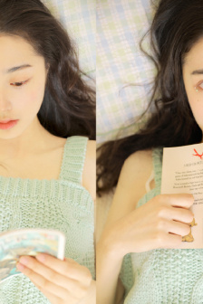 色一情一亂一區二區三區啪啪高