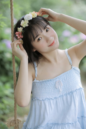 甜蜜懲罰第二季在線觀看免費版完整版