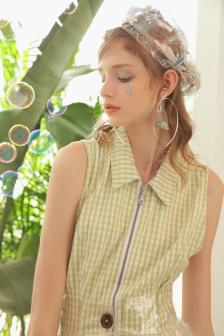 國產精品久久久久精品綜合緊