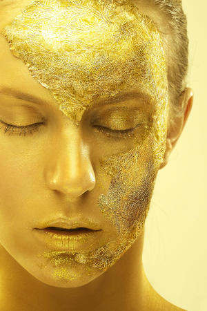 偷妻157分鐘未刪減在線觀看