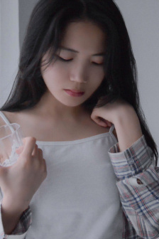 小楊哥爸爸遛鳥