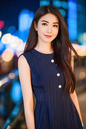 怒晴湘西 電視劇