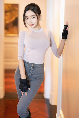 北京國際電影節2022開幕式