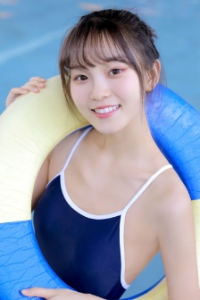 如懿傳在線看全集免費觀看高清