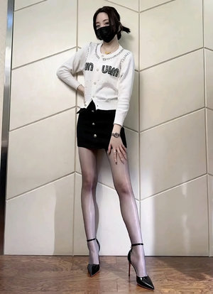 國產調教在線觀看