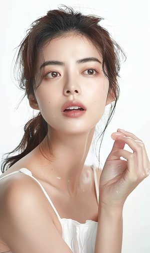 古劍奇譚演員表