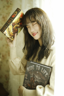 快樂大本營 蔡依林