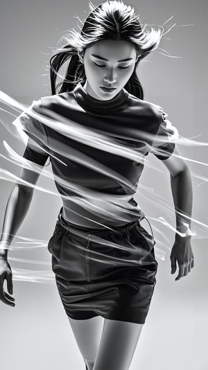 日本人妻亂倫中文字幕