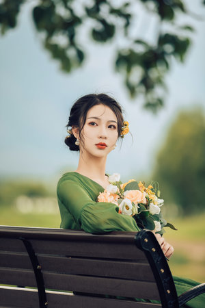 思思久久99精品久久99