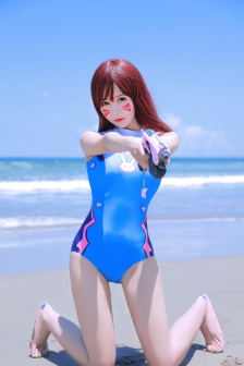 《龔玥菲三D肉蒲團》