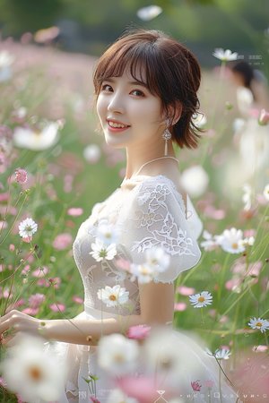 差差漫畫首頁免費登錄頁面