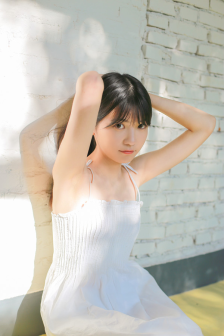 男主是蛇全是肉的小說寵文