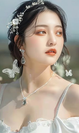 麻豆視傳媒視頻