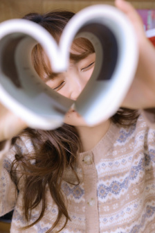 長津湖國語電影完整版