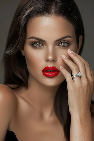 加勒比一本hezyo高清觀看