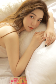 愛的二八定律電視劇免費觀看完整版