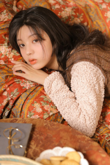 美國式忌諱第4集橋礦