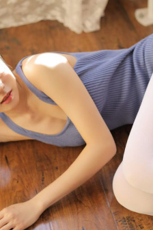 木下凜凜子夫の上司に犯