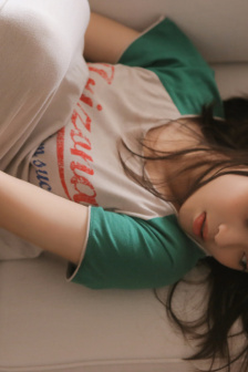 女人被灌滿精子后多久排卵期