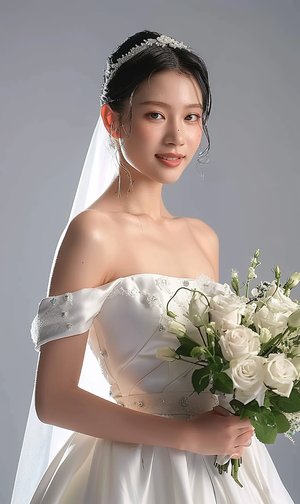 搡老女人ⅩXXX搡老女PPT