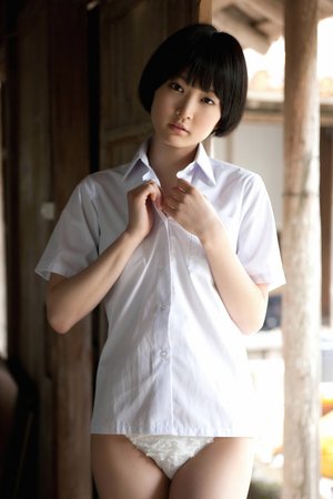 《頭等艙》韓國電影在線看