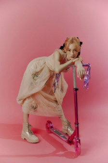 啊灬啊灬啊灬快好噴水