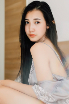 《冷案》電視劇