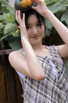 暖婚輕寵妻電視劇在線觀看