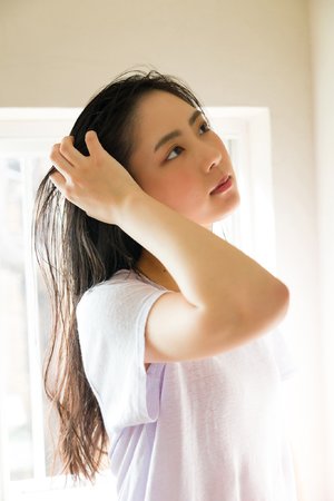 很黃的故事很細節的過程